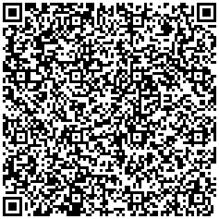 БЕЛЕЗНИЦИ ЗА РЪЦЕ И БЕДРА от SexOutlet.bg 