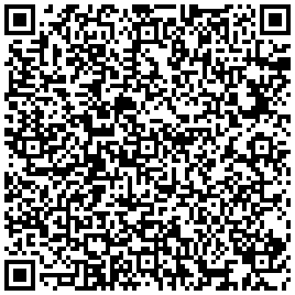 PASSION ЕРОТИЧНО БОДИ BS038W от SexOutlet.bg - от категория БОДИТА (Секс шоп sexoutlet.bg - Вашият секс магазин онлайн 18+)