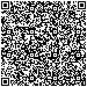 ТРОЕН ВИБРИРАЩ ПЕНИС КОЛАН от SexOutlet.bg - от категория За жени (Секс шоп sexoutlet.bg – вашият секс магазин онлайн 18+)