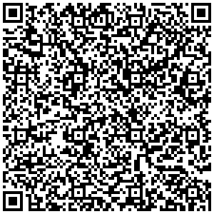 ПЕНИС РИНГ С КОЖЕНА КАИШКА ЗА ТЕСТИСИ MEDIUM от SexOutlet.bg - от категория Пенис рингове (Секс шоп sexoutlet.bg - Вашият секс магазин онлайн 18+)