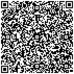 Регулируем пенис ринг Stud от SexOutlet.bg - от категория За мъже (Секс шоп sexoutlet.bg – вашият секс магазин онлайн 18+)