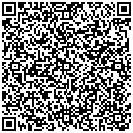 ПОМПА ЗА ПЕНИС STALLION ОТ SexOutlet.bg - от категория За мъже (Секс шоп sexoutlet.bg – вашият секс магазин онлайн 18+)
