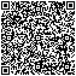 Вибратор CLASSIC SMOOTH NUDE от SexOutlet.bg - от категория За жени (Секс шоп sexoutlet.bg – вашият секс магазин онлайн 18+)