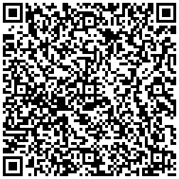 ВИБРАТОР КИБЕР КОЖА 21см от SexOutlet.bg - от категория РЕАЛИСТИЧНИ ВИБРАТОРИ (Секс шоп sexoutlet.bg - Вашият секс магазин онлайн 18+)