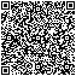 FETISH FANTASY КАМШИК ЧЕРЕН ОТ SexOutlet.bg - от категория Аксесоари (Секс шоп sexoutlet.bg - Вашият секс магазин онлайн 18+)