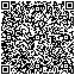 ДИЛДО REAL STICK 22см от SexOutlet.bg - от категория ДИЛДА (Секс шоп sexoutlet.bg - Вашият секс магазин онлайн 18+)