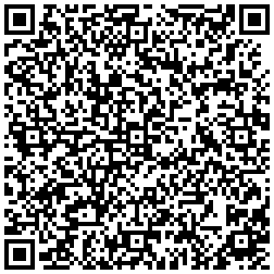 СТЪКЛЕНО ДИЛДО С РЕЛЕФ ROMANCE BLACK - от категория СТЪКЛЕНИ ДИЛДА (Секс шоп sexoutlet.bg - Вашият секс магазин онлайн 18+)