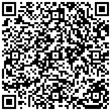 МУЛТИФУНКЦИОНАЛЕН ВИБРАТОР PRIYA - от категория ЛУКСОЗНИ ВИБРАТОРИ (Sexoutlet.bg)