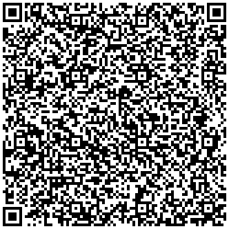 ВИБРАТОР КИБЕР КОЖА 24,5см от SexOutlet.bg - от категория РЕАЛИСТИЧНИ ВИБРАТОРИ (Секс шоп sexoutlet.bg - Вашият секс магазин онлайн 18+)