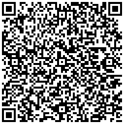 ВИБРАТОР С ПОМПА ОТ SexOutlet.bg - от категория За жени (Секс шоп sexoutlet.bg – вашият секс магазин онлайн 18+)