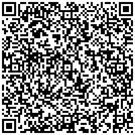 PASSION ЕРОТИЧНО БОДИ BS029B от SexOutlet.bg - от категория Бельо (Секс шоп sexoutlet.bg – вашият секс магазин онлайн 18+)