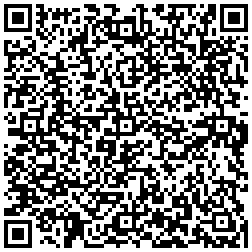 Анална броеница синя от SexOutlet.bg - от категория За жени (Секс шоп sexoutlet.bg – вашият секс магазин онлайн 18+)