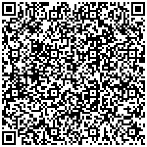 ВИБРИРАЩ МАСТУРБАТОР ВАГИНА от SexOutlet.bg - от категория МАСТУРБАТОРИ (Секс шоп sexoutlet.bg - Вашият секс магазин онлайн 18+)