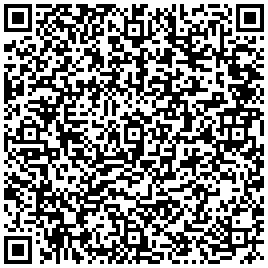 PASSION ЕРОТИЧНО БОДИ BS036W от SexOutlet.bg - от категория БОДИТА (Секс шоп sexoutlet.bg - Вашият секс магазин онлайн 18+)