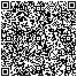 PASSION ЕРОТИЧНО БОДИ BS015W от SexOutlet.bg - от категория Бельо (Секс шоп sexoutlet.bg – вашият секс магазин онлайн 18+)