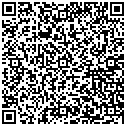 ПОМПА ЗА ПЕНИС BLUE от SexOutlet.bg - от категория ПЕНИС ПОМПИ (Секс шоп sexoutlet.bg - Вашият секс магазин онлайн 18+)