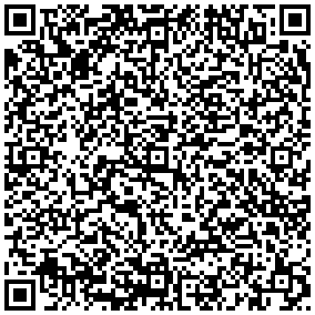 КАМШИК С ФОРМАТА НА РЪКА ОТ SexOutlet.bg - от категория Аксесоари (Секс шоп sexoutlet.bg – вашият секс магазин онлайн 18+)