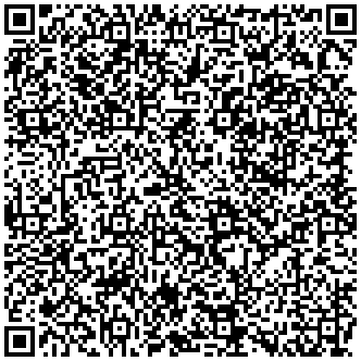 MУЛТИФИНКЦИОНАЛЕН ВИБРАТОР OVO K4 от SexOutlet.bg - от категория ЛУКСОЗНИ ВИБРАТОРИ (Секс шоп sexoutlet.bg - Вашият секс магазин онлайн 18+)