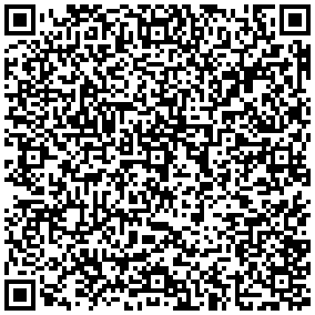 ДВОЕН ПЕНИС КОЛАН ОТ SexOutlet.bg - от категория За жени (Секс шоп sexoutlet.bg - Вашият секс магазин онлайн 18+)