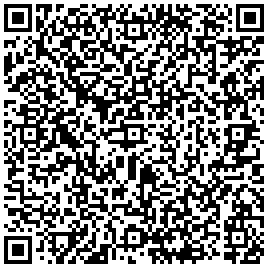 ВАГИНАЛНИ ТОПЧЕТА BLACK VELVETS SexOutlet.bg - от категория За жени (Секс шоп sexoutlet.bg - Вашият секс магазин онлайн 18+)