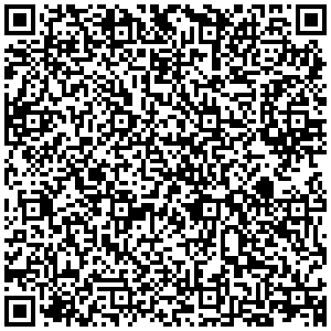 ВИБРАТОР CLASSIC SLIM NUDE ОТ SexOutlet.bg - от категория За жени (Секс шоп sexoutlet.bg – вашият секс магазин онлайн 18+)