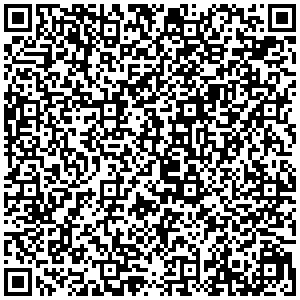 INYA ORGASMIC ВАГИНАЛНИ ТОПЧЕТА РОЗОВИ от SexOutlet.bg - от категория За жени (Секс шоп sexoutlet.bg - Вашият секс магазин онлайн 18+)