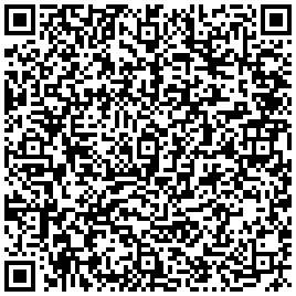 PASSION ЕРОТИЧНО БОДИ BS004B от SexOutlet.bg - от категория Бельо (Секс шоп sexoutlet.bg – вашият секс магазин онлайн 18+)