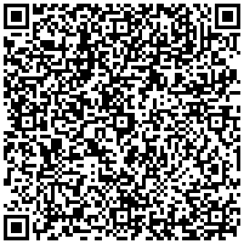 ВЪЗБУЖДАЩ СПРЕЙ ЗА МЪЖЕ 25мл. от SexOutlet.bg - от категория ВЪЗБУЖДАЩИ (Секс шоп sexoutlet.bg - Вашият секс магазин онлайн 18+)