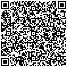 ПОМПА ЗА ПЕНИС SEXUS ОТ SexOutlet.bg - от категория ПЕНИС ПОМПИ (Секс шоп sexoutlet.bg - Вашият секс магазин онлайн 18+)