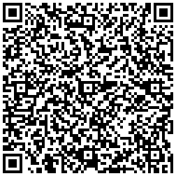 ВИБРИРАЩ ПРЪСТЕН OVO B8 от SexOutlet.bg - от категория За мъже (Секс шоп sexoutlet.bg – вашият секс магазин онлайн 18+)