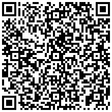 BDSM МАСКА КУЧЕ от SexOutlet.bg - от категория ОБЛЕКЛО (Секс шоп sexoutlet.bg - Вашият секс магазин онлайн 18+)