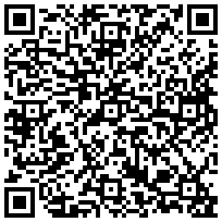 Еротични бодита - Секс шоп sexoutlet.bg – вашият секс магазин онлайн 18+