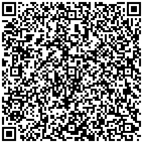 ДИЛДО АФРИКАНСКИ ЛЮБОВНИК от SexOutlet.bg - от категория Дилда (Секс шоп sexoutlet.bg - Вашият секс магазин онлайн 18+)