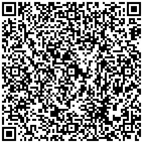 ДВОЙНА АНАЛНА ОТЛИВКА РОЗОВА ОТ SexOutlet.bg - от категория За жени (Секс шоп sexoutlet.bg – вашият секс магазин онлайн 18+)