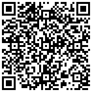 БЕЛЕЗНИЦИ SINFUL РОЗОВИ от SexOutlet.bg - от категория БЕЛЕЗНИЦИ (Секс шоп sexoutlet.bg - Вашият секс магазин онлайн 18+)