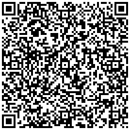 PASSION ЕРОТИЧНО БОДИ BS043B от SexOutlet.bg - от категория БОДИТА (Секс шоп sexoutlet.bg - Вашият секс магазин онлайн 18+)