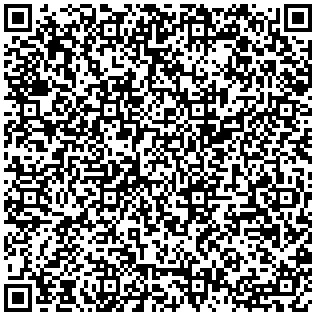 ВИБРАТОР ЗАЙЧЕ GOLD SOFT - от категория МУЛТИФУНКЦИОНАЛНИ ВИБРАТОРИ (Секс шоп sexoutlet.bg - Вашият секс магазин онлайн 18+)