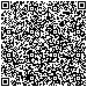 ВИБРИРАЩО ДИЛДО REAL STICK 23см от SexOutlet.bg - от категория ДИЛДА С ВИБРАЦИЯ (Секс шоп sexoutlet.bg - Вашият секс магазин онлайн 18+)
