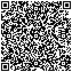 ВИБРИРАЩИ ПОМПИЧКИ ЗА ЗЪРНА - от категория За жени (Секс шоп sexoutlet.bg - Вашият секс магазин онлайн 18+)