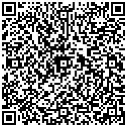 INYA ВАГИНАЛНО ТОПЧЕ от SexOutlet.bg - от категория За жени (Секс шоп sexoutlet.bg - Вашият секс магазин онлайн 18+)