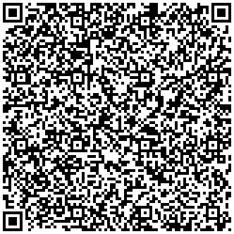 ВИБРАТОР ЗАЙЧЕ 22.5см от SexOutlet.bg - от категория МУЛТИФУНКЦИОНАЛНИ ВИБРАТОРИ (Секс шоп sexoutlet.bg - Вашият секс магазин онлайн 18+)
