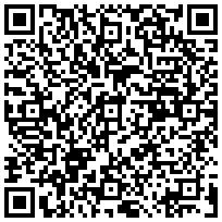 Закупете еротични белезници от секс шоп SexOutlet.bg 