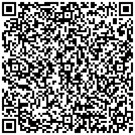 PASSION ЕРОТИЧНО БОДИ BS029W от SexOutlet.bg - от категория Бельо (Секс шоп sexoutlet.bg – вашият секс магазин онлайн 18+)