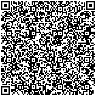 ЧЕРВЕНА ИСПАНСКА МУХА15мл. от SexOutlet.bg - от категория Секс козметика (Секс шоп sexoutlet.bg – вашият секс магазин онлайн 18+)