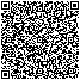 PASSION ЕРОТИЧНО БОДИ BS013R от SexOutlet.bg - от категория Бельо (Секс шоп sexoutlet.bg – вашият секс магазин онлайн 18+)