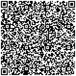 БЕЛЕЗНИЦИ ЗА РЪЦЕ И КРАКА от SexOutlet.bg - от категория Белезници (Секс шоп sexoutlet.bg - Вашият секс магазин онлайн 18+)