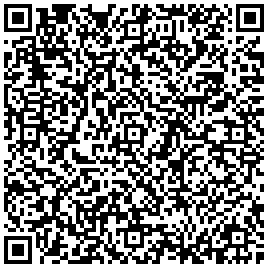МЕТАЛНИ БЕЛЕЗНИЦИ от SexOutlet.bg - от категория БЕЛЕЗНИЦИ (Секс шоп sexoutlet.bg - Вашият секс магазин онлайн 18+)
