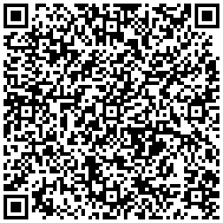 ВАГИНАЛНИ ТОПЧЕТА JAVIDA от SexOutlet.bg - от категория За жени (Секс шоп sexoutlet.bg - Вашият секс магазин онлайн 18+)