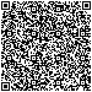 РЕАЛИСТИЧЕН ВИБРАТОР 23см, ЧЕРВЕН от SexOutlet.bg - от категория РЕАЛИСТИЧНИ ВИБРАТОРИ (Секс шоп sexoutlet.bg - Вашият секс магазин онлайн 18+)