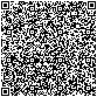 АНАЛНО - ВАГИНАЛНО ДИЛДО 15см ОТ SexOutlet.bg - от категория ДИЛДА (Секс шоп sexoutlet.bg - Вашият секс магазин онлайн 18+)